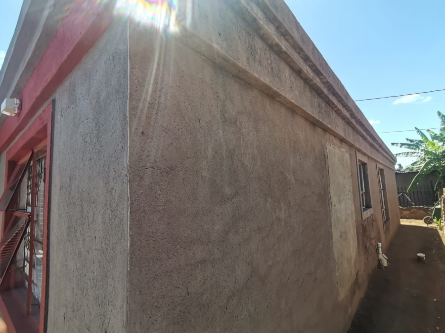 3 Bedroom Property for Sale in Lethlabile North West